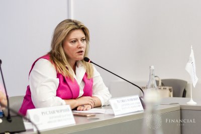 Сроки обращения новых ОВГЗ вырастут, а ставки упадут