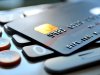 Стоимость платежных карт может подскочить до 3 тыс. грн в год