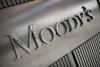 Moody’s знизило рейтинг України