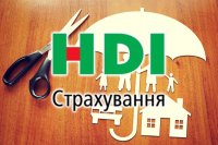 Euroins незаконно приобрела «ХДИ Страхование»