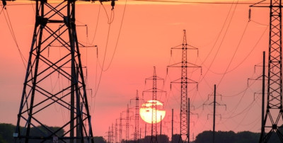 Уряд виділив 6 млрд грн із резервного фонду на захист критичної інфраструктури