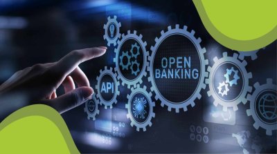UPC запустила першу в Україні платформу Open Banking
