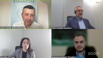 Перезапуск факторингу: які можливості з’являться для клієнтів банків