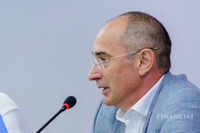 НБУ не будет обязывать банки переходить на режим платежей 23/7
