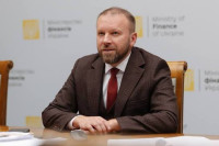 Україна знайшла джерело для $7 млрд оборонних витрат, але бракує ще $20 млрд