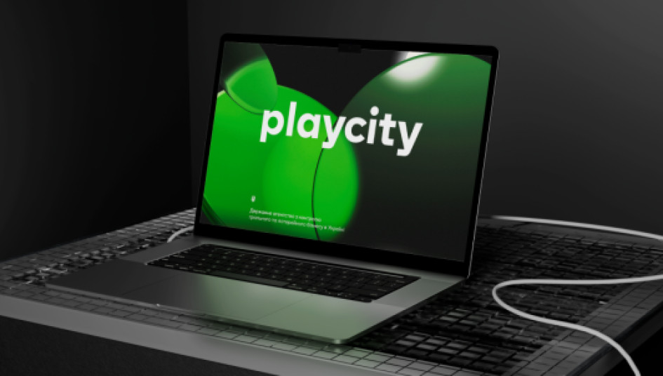 «ПлейСіті» анулювало ліцензію Favbet на організацію роботи залів гральних автоматів