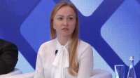 Іноземці занижують ціну купівлі проблемних активів ФГВФО