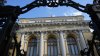 Російські банки можуть втратити половину капіталу
