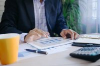 В Україні зареєстрували понад 51 тис. бізнесів з початку війни