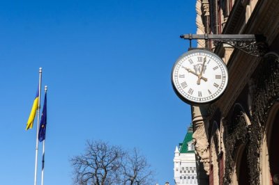 В 2019 году несколько банков могут покинуть рынок
