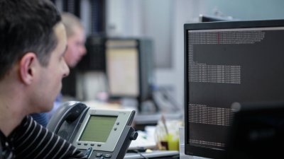 Небольшим банкам позволят выжить