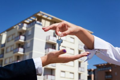 Фонд продаст на аукционах ипотеку на 68 млрд грн