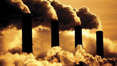 росія заробила 550 млрд євро на експорті викопного палива