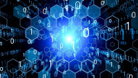 Понад 50% світового інтернет-трафіку створюють боти
