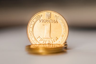 Гарантии по вкладам поднимут с 2019 года