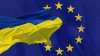 Україна готує заявку на вступ до Європейського Союзу