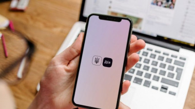 Уряд розширив програму «єРобота» для прифронтових регіонів