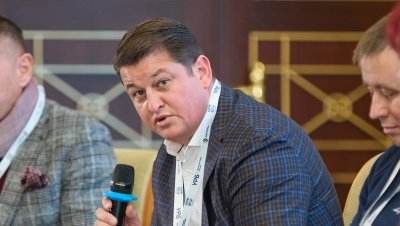 З підприємств забрали 28% всіх робітників – ТПП