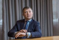 У Жеваго заявили, що суд скасував рішення про його арешт