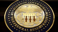 Американская ФРС второй раз за год снизила ставку