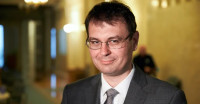 Банки сплатять за 2026 рік податок у 50% прибутку, але не за 2025-й