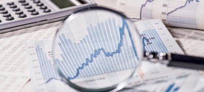 НБУ змінив процедуру банківського нагляду