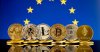 ЄС схвалив комплексні криптовалютні правила