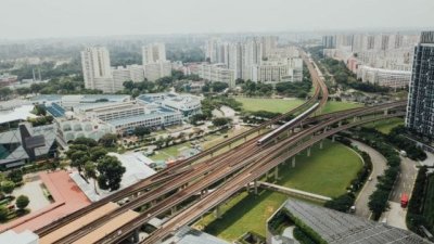 Україна ратифікувала угоду з ЄС щодо розбудови інфраструктури