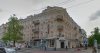 НБУ получит от продажи гостиницы 68 млн грн