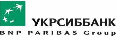 УкрCиббанк увеличит капитал на $130 млн