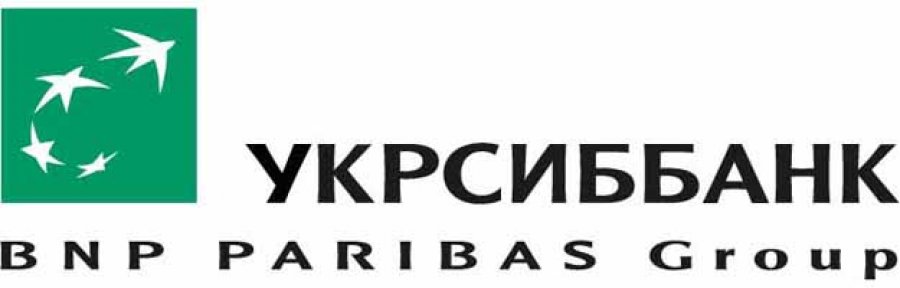 УкрCиббанк увеличит капитал на $130 млн