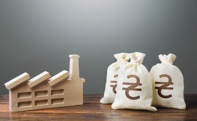 Держава отримала від приватизації 977 млн грн за пів року