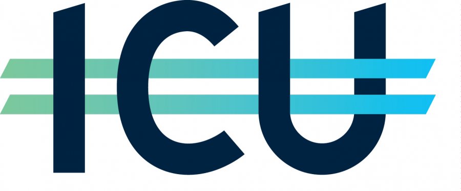 Группа ICU организовывает Ukrainian Financial Forum 29-30 сентября в Одессе