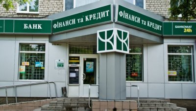 Суд заарештував гроші та майно Жеваго за позовом на 46 млрд грн