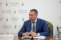 Поточний рахунок платіжного балансу України стане профіцитним