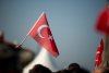 Fitch знизив кредитний рейтинг Туреччини