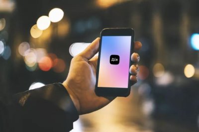 Понад 30 тис. ФОПів подали заяви на отримання 8 тис. грн