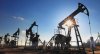 Ціни на нафту обвалилися на 20-30% через конфлікт у ОПЕК