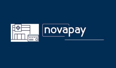 NovaPay вийшов на ринок Молдови