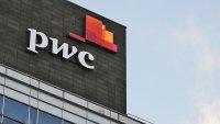 Суд отменил запрет PwC аудировать банки
