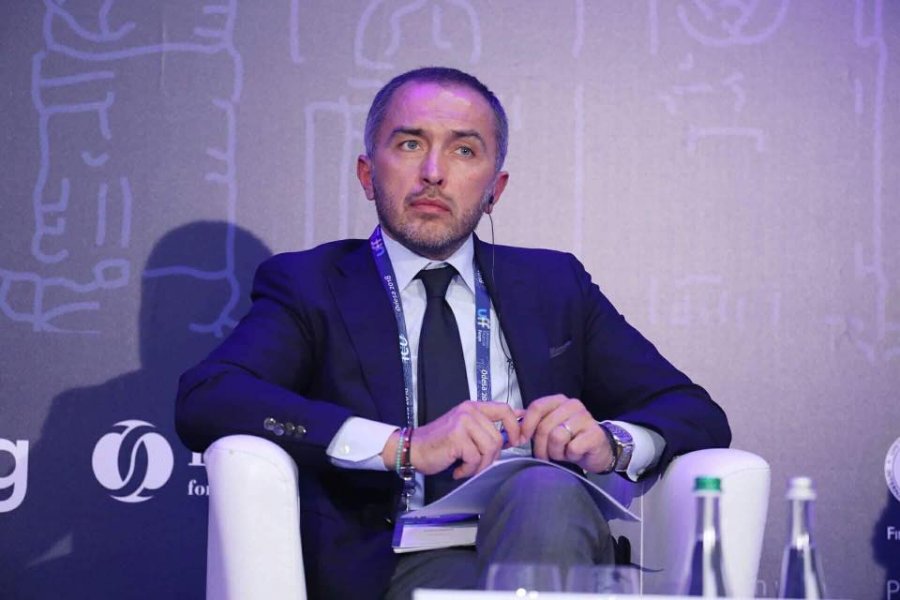 Ощадбанк раскрыл долю просрочки по кредитам госмонополий