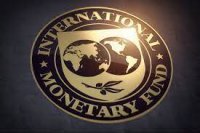 МВФ вивчає остаточну версію податкового закону