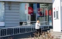 Банки проще пережили коронакризис, чем финансовые компании