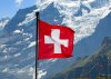 Швейцарія арештувала російських активів на $8 млрд