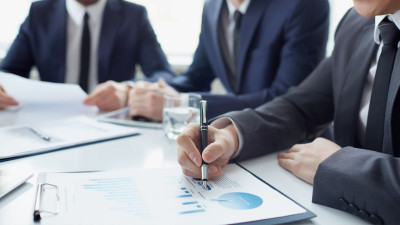 НБУ видав застереження страховій компанії «Євроінс Україна»