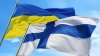 Фінляндія спрямувала Україні гуманітарну допомогу ще на 29 млн євро