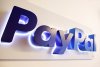 PayPal дозволить виводити криптовалюти в інші гаманці