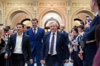 Кабмин и НБУ обнародовали план совместных мер по снижению кредитных ставок