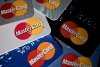 ПриватБанк поширив сервіс миттєвих переказів на всі іноземні картки Mastercard