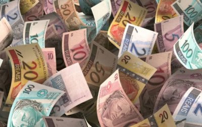 Нацбанк скоротив чистий продаж валюти за тиждень